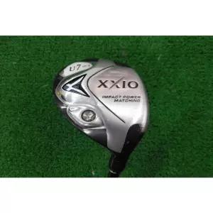 유틸 젝시오 MP600K S강도 21도 커버x