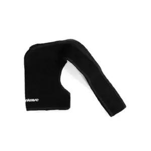 LW-1603(0979) 런웨이브 보호대 어깨