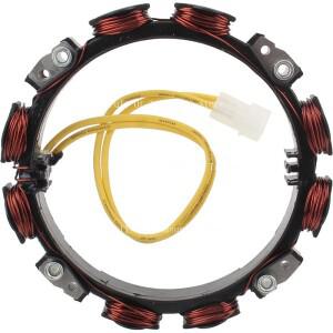 AC 발전기 코일 592830은 Briggs Stratton에 .