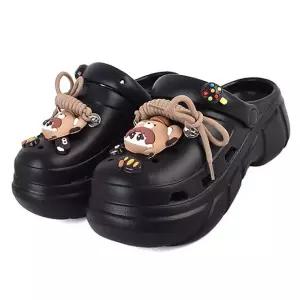 샌들 신발 인기 패션 여자 슬리퍼 아쿠아슈즈 데일리