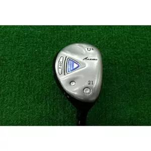 유틸 아키라 기타/R강도/도수21도/커버:무