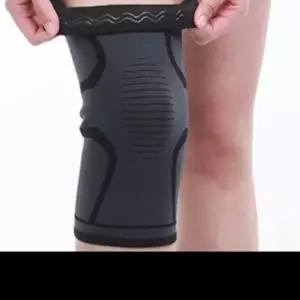 보호대 신축성이 무릎연골 뛰어난 무릎보호대 XL 1P 니슬리브