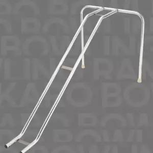 레일 스텐 볼링램프 볼링용 볼링용램프 램프 스카로 볼링 1470mm