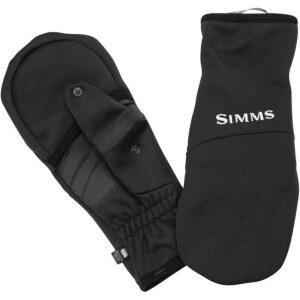 Fr Foldover tt 미트 야외활동 프리스톤 스포츠 엑스트라