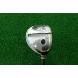 유틸 카스코 POWERTONADO SUPER HYTEN 커버x