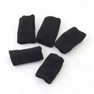 5p 보호대 손목보호대 손가락