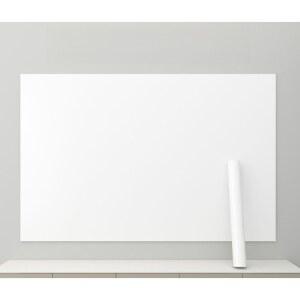 빔 스크린 벽지 흰색 가정용 빔스크린 접착식