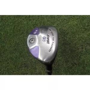 유틸 혼마 ATHPORT E+ L강도 22도 커버x