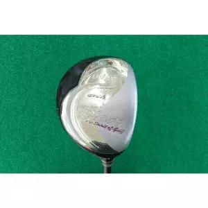 유틸 기가 DIOSA/L강도/도수23도/커버:무