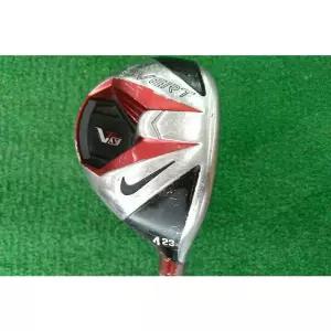 유틸 나이키 기타/R강도/도수23도/커버:무