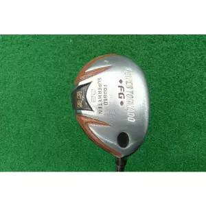 유틸 카스코 POWERTONADOFG/L강도/도수22도/커버:유