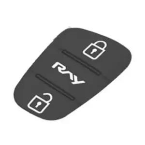 스마트키 경보/모닝/레이/포터 위즈템 고무