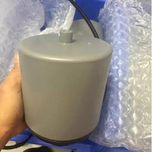 Dji 식물 보호 항공기 부품용 T20P T40 후방 레이더 모듈은  에서 새로 나왔습니다.