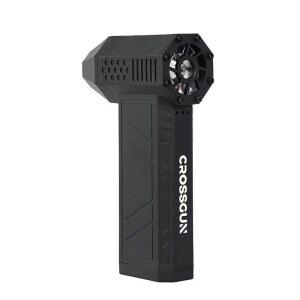 크로스건 다용도 청소 리빙 X3 세차 휴대용 먼지 제거 KiCA