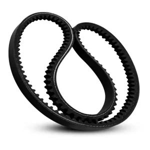 바티카스 경운기 후진 벨트 교체 24995 지진 승리를 위한 구동 장착 24598 29409 29702 33970