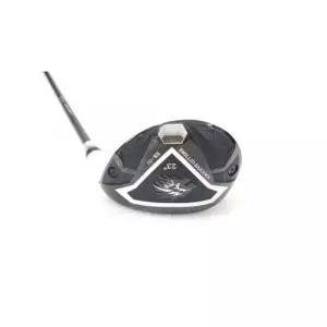 에밀리드바하마 EB-01 4번 23도 Tour AD 85S 유틸리티 (30830)