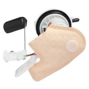 연료 펌프 어셈블리 16700-K26-B01 혼다 그롬125 2017-2020/MSX125 2016-2018/2020