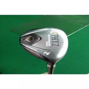 유틸 투어스테이지 PHYZ CL L강도 25도 커버x