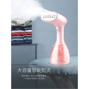 휴대용 다림질 핸디형 스타일러 현대 220V 의 건식 가정 가정용