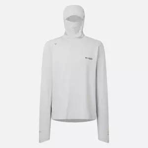 컬럼비아 COLUMBIA 남성 PFG 쉐도우캐스터 제로 후디 풀오버C72FM8467019 133175