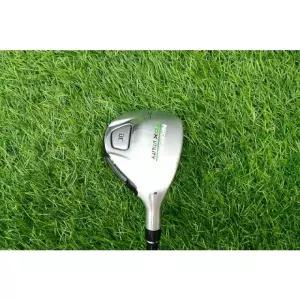 유틸 니켄트 3dx dc/S강도/도수26도/커버:무