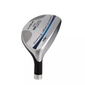 미스테리 C-HT811 Lite 유틸리티 헤드(19도,22도,25도) 헤드커버 포함