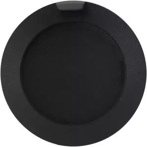 에어후드 2 산업용 등급 필터 ？ 고효율 재생 세라믹 악취 및 연기 흡수 간편한 설치 오래 지속되는 성능