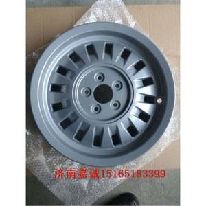 빈티지 오토바이 스포크휠 푸조 트라이애슬론 앞뒤 스틸 장고 레트로 QP150T23C