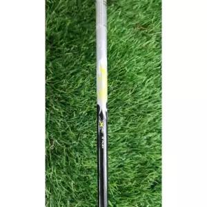 유틸리티샤프트 캘러웨이X2HOT 중고유틸리티 골프클럽