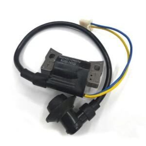 IG1000 점화 코일은 KIPOR KG144 KGE1000TI 인버터 디지털 휴대용 발전기 스테이터 KG5514100에 .