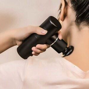 미라클 미니 전동 다기능 머신 다용도 금속 탁상드릴 드릴 몰탈 액상 기계 드라이버 종류