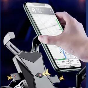 사이클 자전거 스마트폰거치대 바이크 오토바이 휴대폰거치대 핸드폰거치대 홀더