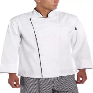 디키스 남성 브루노 이그제큐티브 셰프 코트