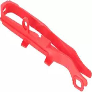 ACouto 체인 슬라이더 스윙암 프로텍터 액세서리 장착 CRF250R 레드 CRF450R 스프로킷 가드용