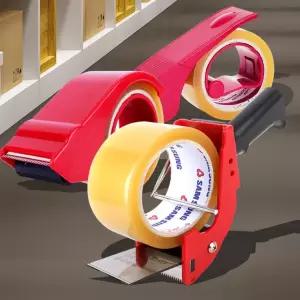 박스테이프커터기 커팅기 커터 컷팅기 절단기 디스펜서 자동기계