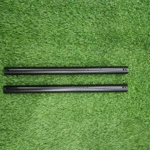 Dji 농업용 식물 보호 드론 액세서리T16-t20 레이더 크로스바