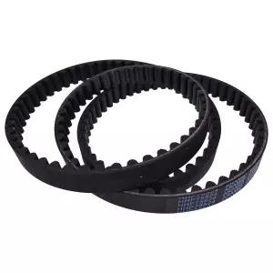 홀디아 137 투스 1인치 와이드 리어 드라이브 벨트 40024-07 40591-07 1204-0061 할리 스포츠터 투어