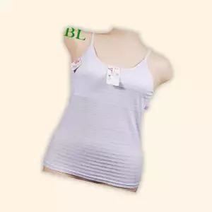 부드러운 여아 초등브라런닝 학생속옷 주니어브라 끈러닝