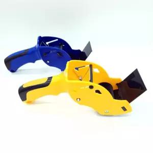 박스테이프 커터기 커팅기 컷팅기 디스펜서