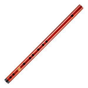 플루트 레드우드 악기 뮤지컬 플루타 가로 키 1 G 대나무 KEY 악기