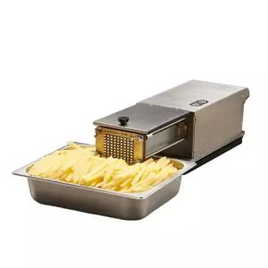 무채기계 다지기 횟집 야채 당근 대용량 슬라이서