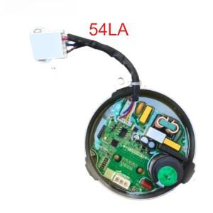 하이센스 세탁기 모터 제어 보드 S.XG10BN.2 54LA 인버터 드라이버 PCB WDHX350FC/FA/FB/FD/FE 부품