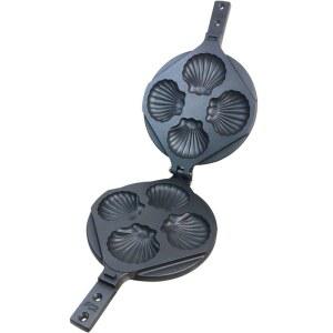 호두과자 기계 붕어빵 꼬치 미니 난방 업소용 전기 일반 붕어빵기계 없음 가전 난방