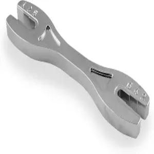 바이크마스터 스포크 렌치