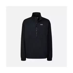 컬럼비아 COLUMBIA 남성 랜드로머 하프집 오버셔츠C71AM4935010 133134