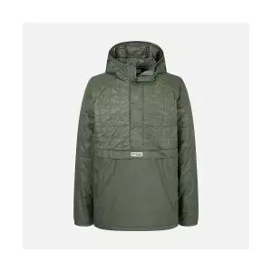 컬럼비아 COLUMBIA 남성 PFG 언차티드 인슐레이션 아노락C54FO3151316 133131