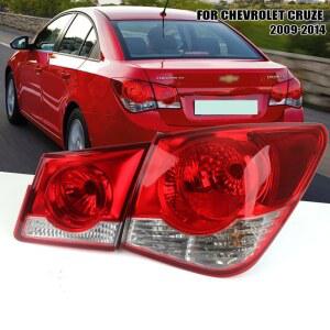 크루즈 램프 데루등 2012 2013 2014 un 2011 2009 후미등 브레이크등 2010