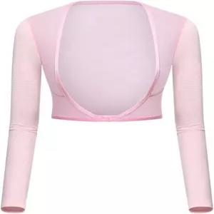 헤어윌리 쿨링 숄 선 프로텍션 암 슬리브 여성 골프 아웃도어 스포츠