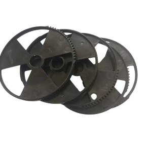 Dji 농업용 드론 액세서리T40 T20P 대형 기어용