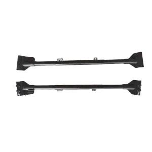 Dji 농업용 드론 액세서리T60 삼각대 크로스바(후면)